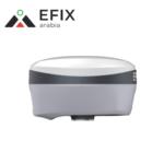 GPS GNSS Ebase & F8L