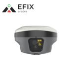 GPS GNSS Ebase & F8L