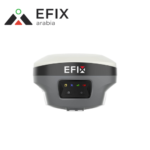 GPS GNSS Ebase & F8L