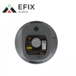 GPS GNSS Ebase & F8L